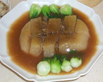 2003101512521334030.jpg