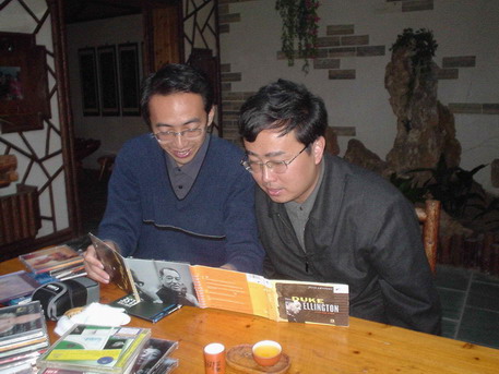 200310190122348781.jpg