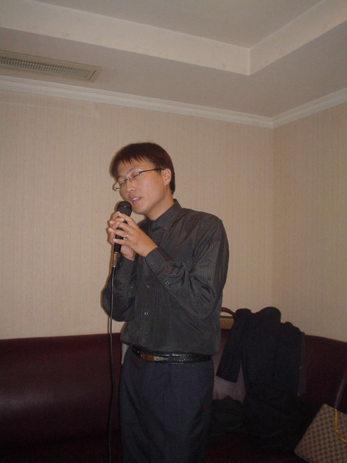 200310190273470652.jpg