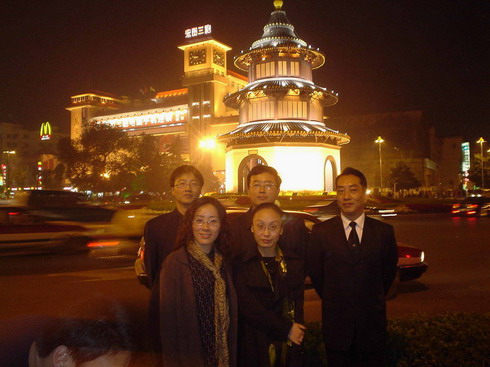 2003101907344878.jpg