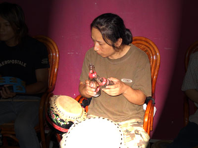 200310210502998158.jpg
