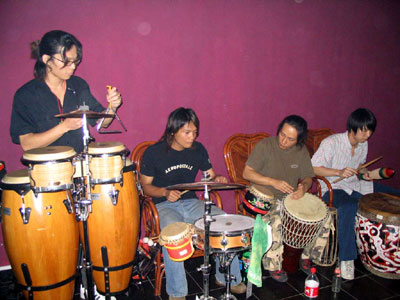 200310210504138463.jpg