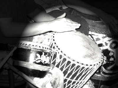 200310210505154569.jpg