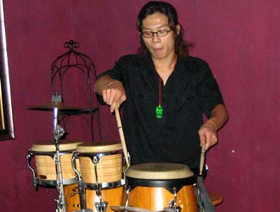 200310210505984864.jpg
