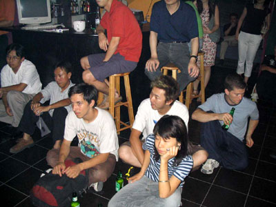 200310210511164611.jpg