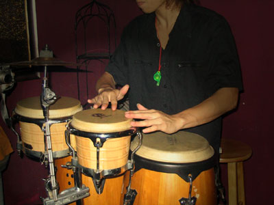 200310210512017128.jpg