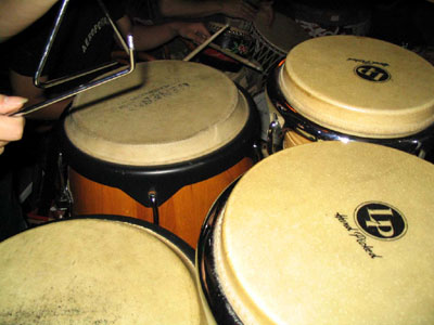 200310210513420627.jpg