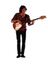 2003102910221641277.gif