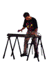 2003102910261362378.gif