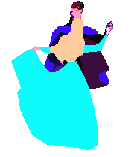 2003102910275777414.gif