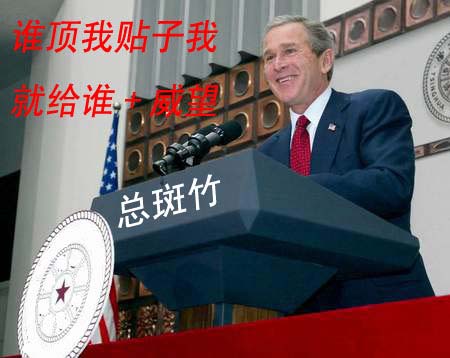 2003102912445828887.jpg