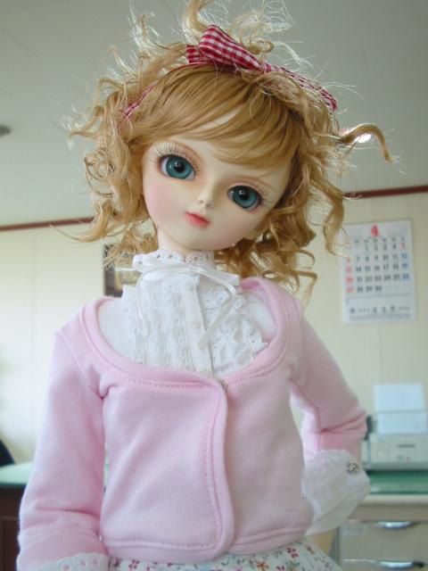 2003111010411978352.jpg