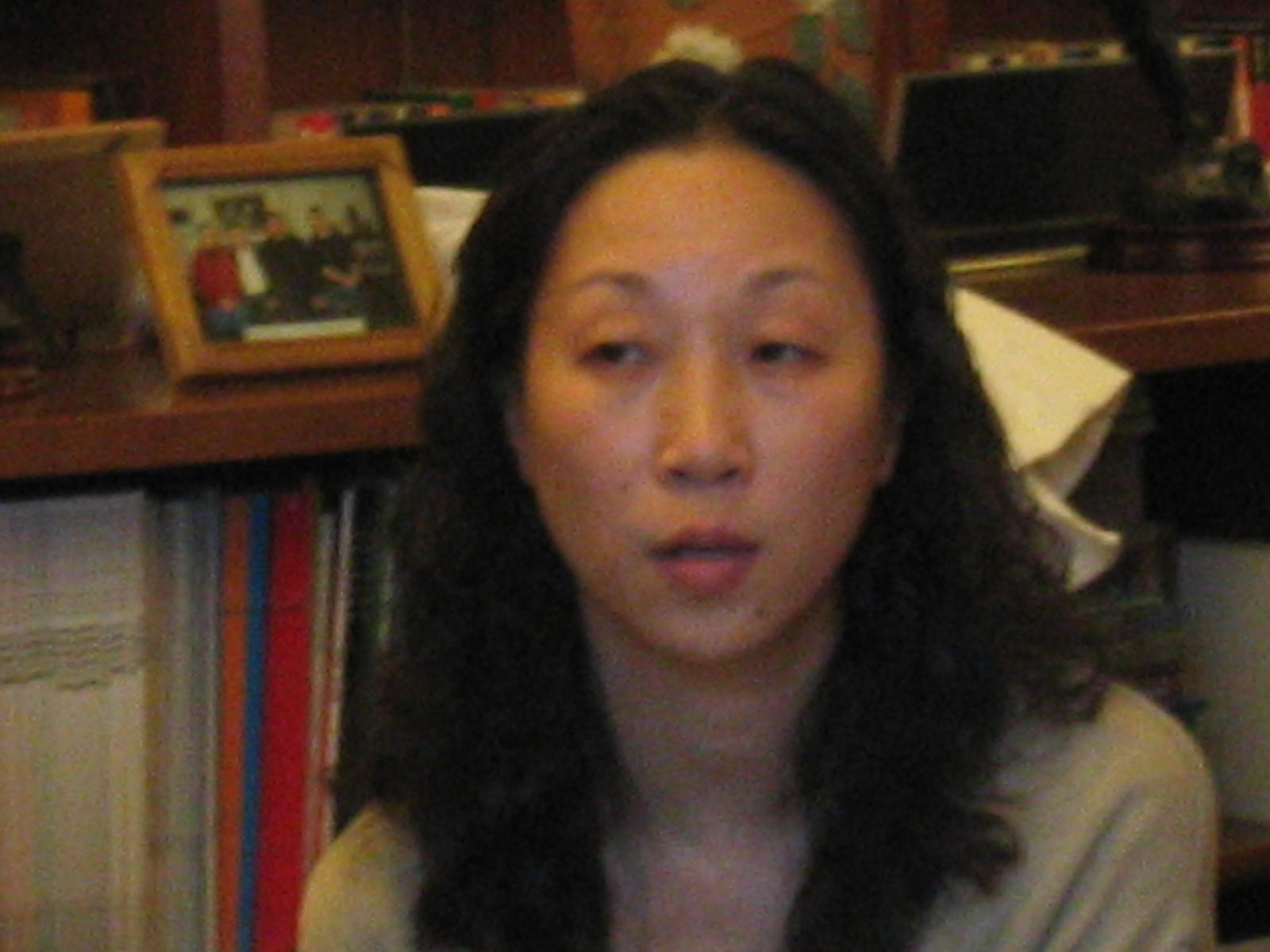 2003111222253253230.jpg
