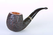 20031112224443131.jpg