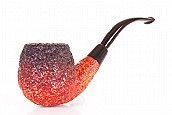 200311122254766700.jpg