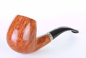 200311122315694024.jpg