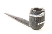 200311123471123916.jpg