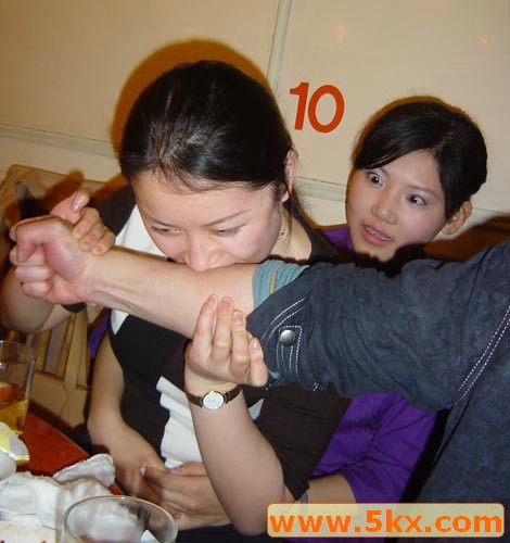 200311213182065719.jpg