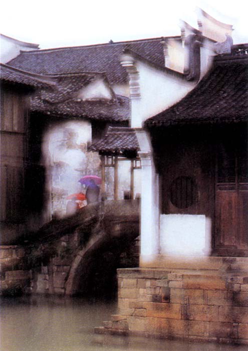 200311241113017736.jpg