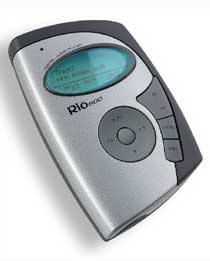2003112811385343664.jpg
