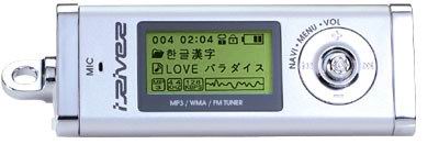 2003112811392672926.jpg