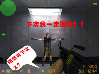 200311292336029854.jpg