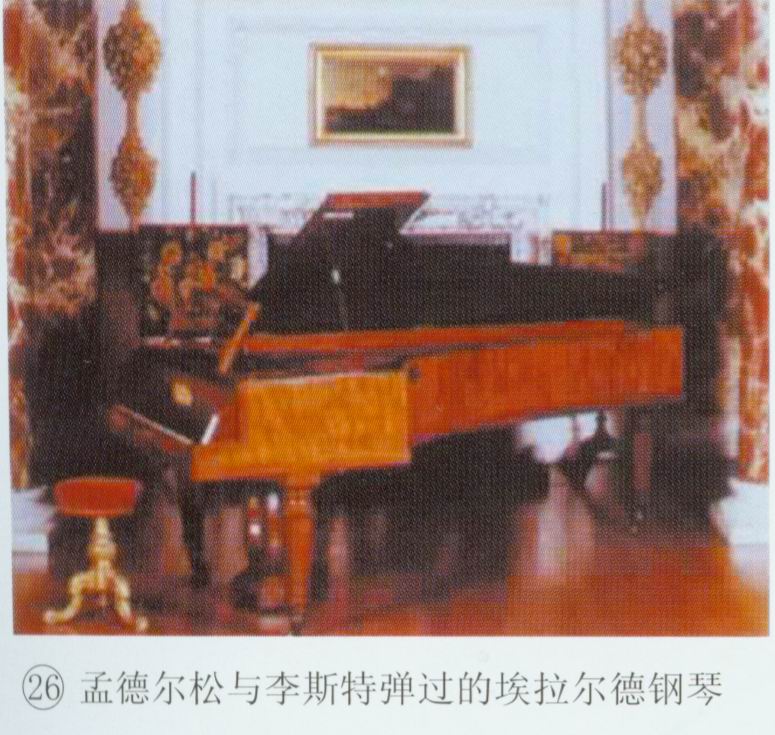 200311523185612765.jpg
