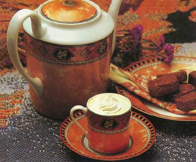 200312121115173381.jpg