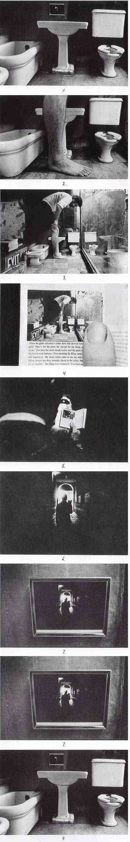 2003121518164535192.jpg