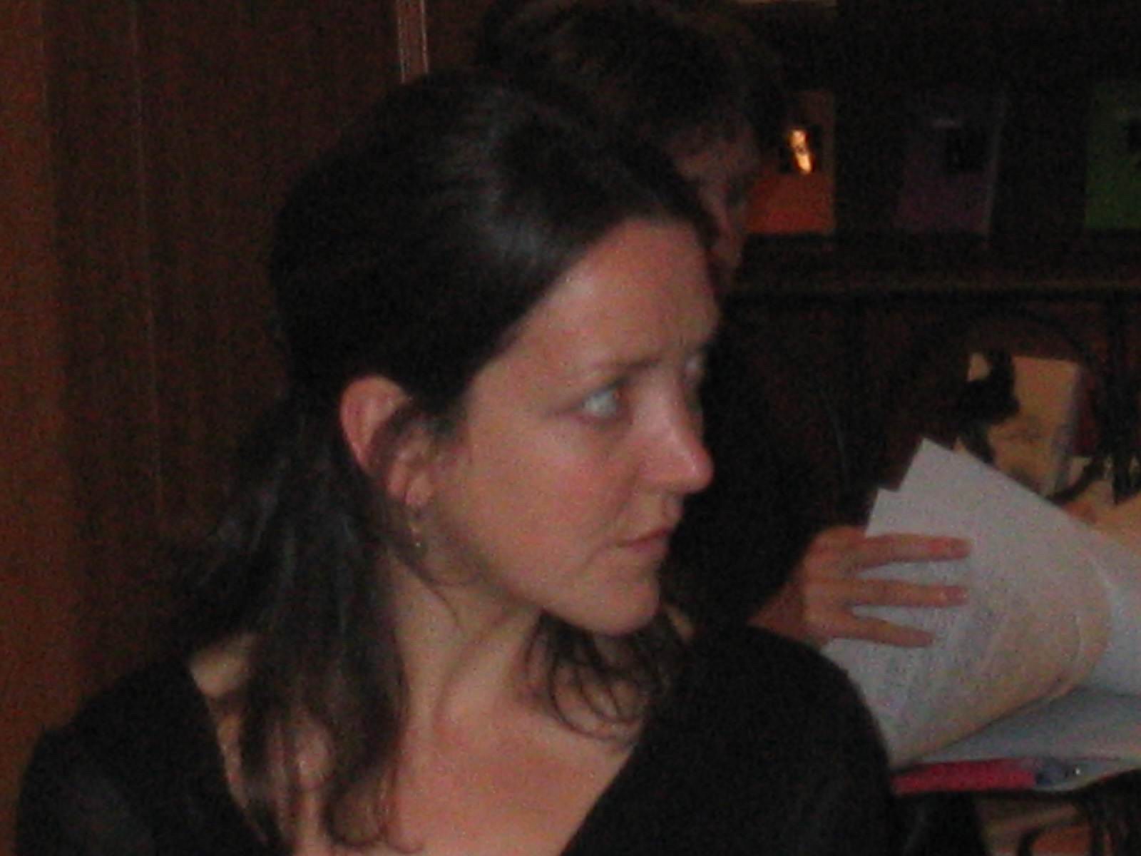 2003122018182945085.jpg