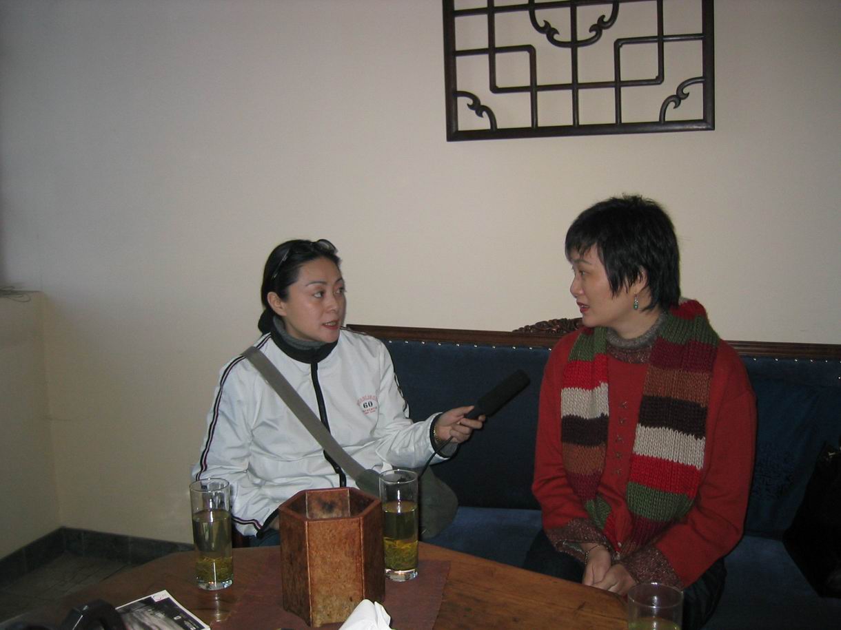 2003122019105679176.jpg