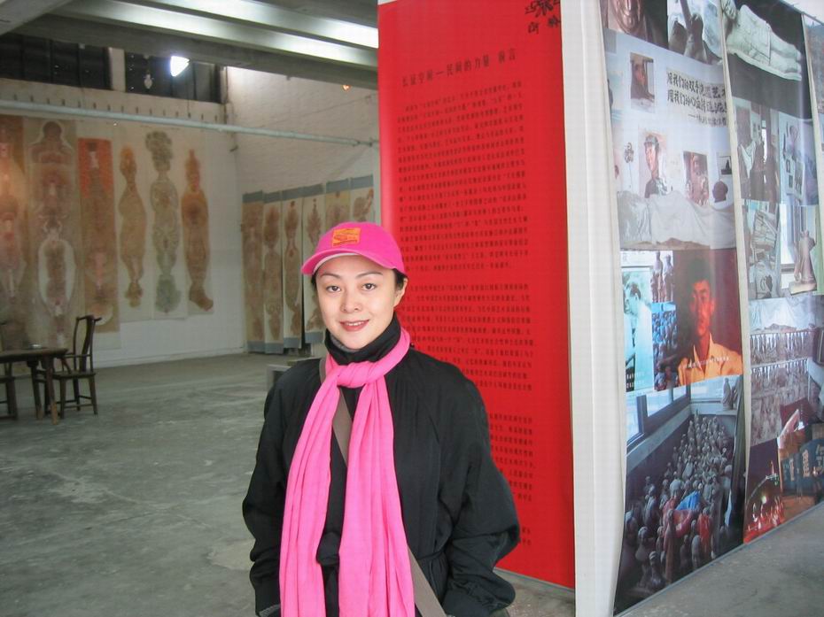 20031220201398163.jpg
