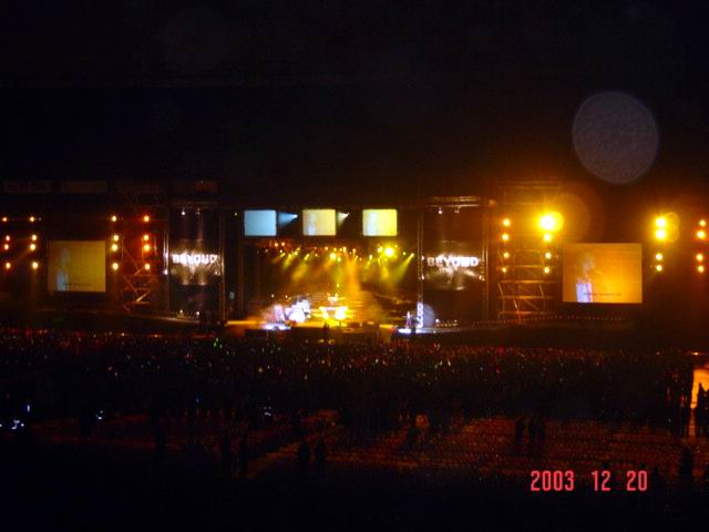 2003122111563617511.jpg