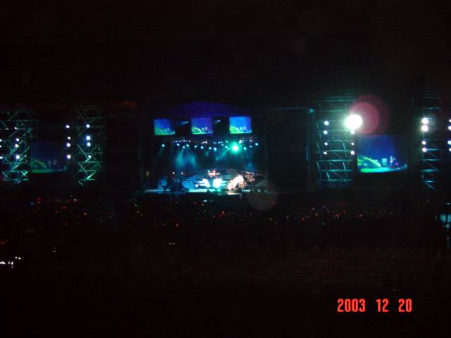 2003122111564111254.jpg