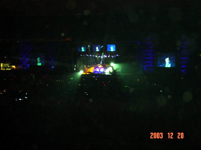 200312211157386963.jpg