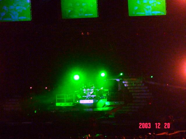 2003122111574355728.jpg