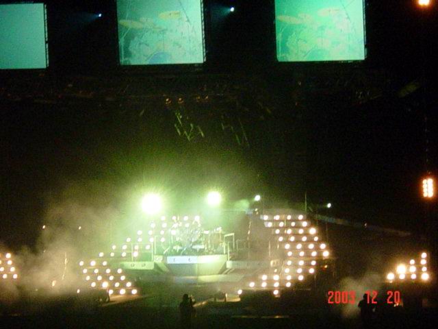 2003122111574838255.jpg