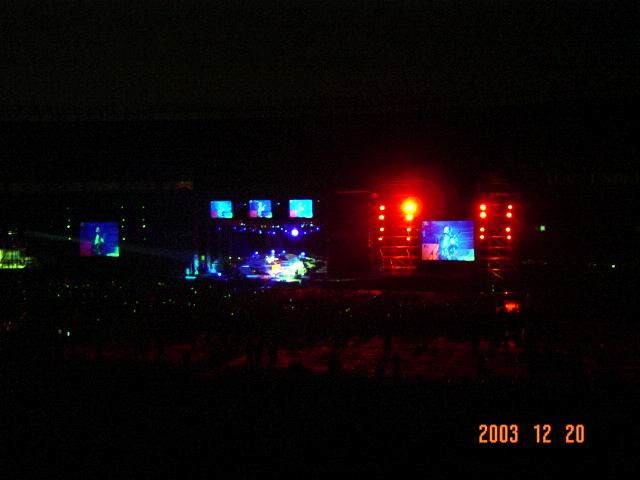 2003122111575320913.jpg