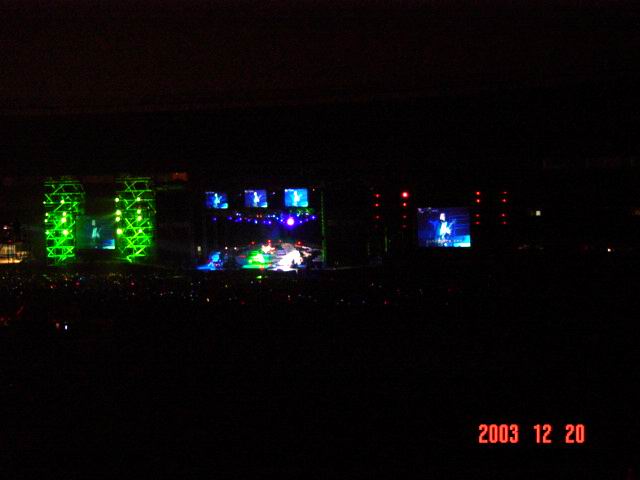 2003122111575865709.jpg