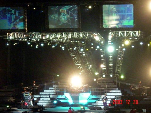2003122111584845978.jpg