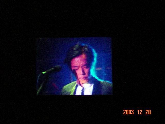 200312211159119457.jpg
