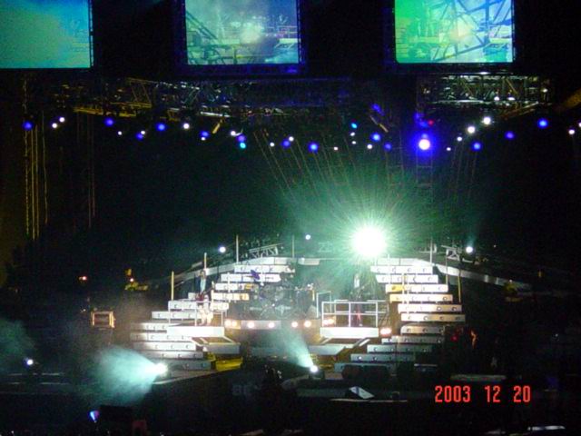 2003122111591242968.jpg