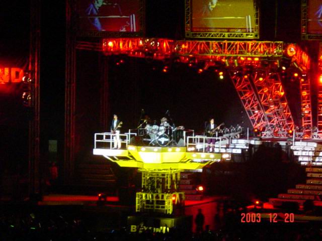 2003122111592427532.jpg