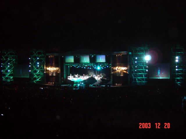 2003122111595487545.jpg