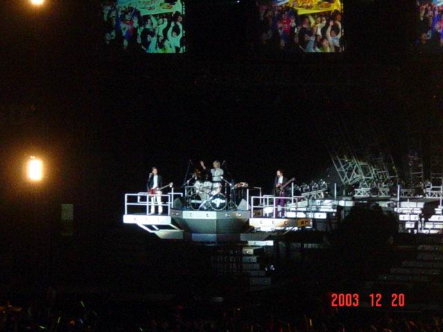 20031221120671186.jpg