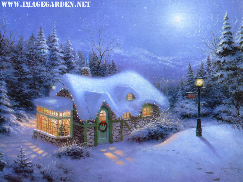 2003122410574168085.jpg