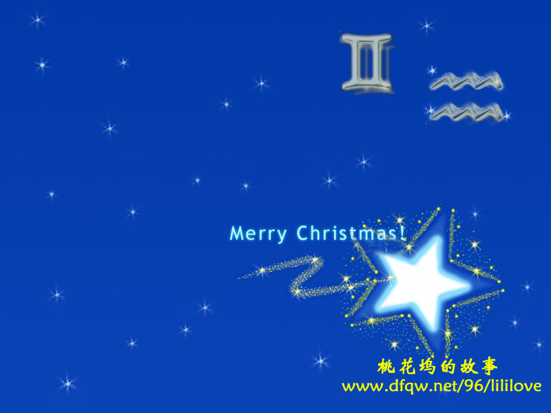 200312241134194207.jpg