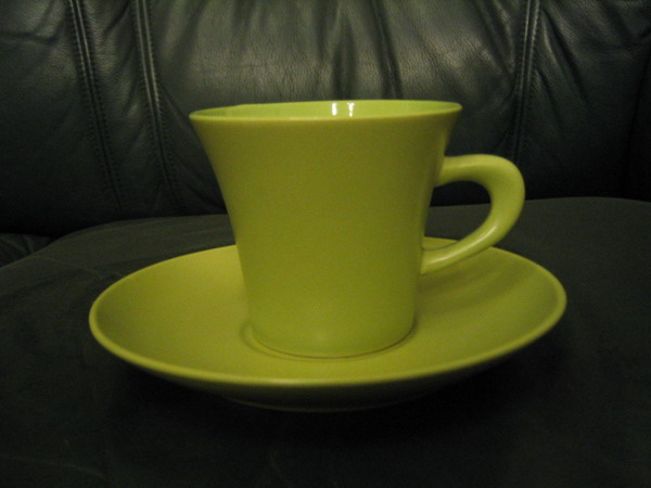 2003122623395481645.jpg