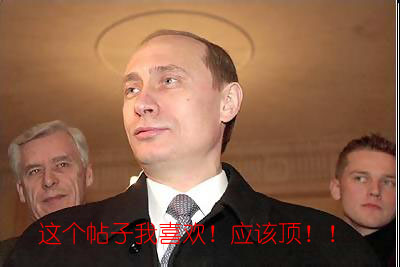 20031226915637648.jpg