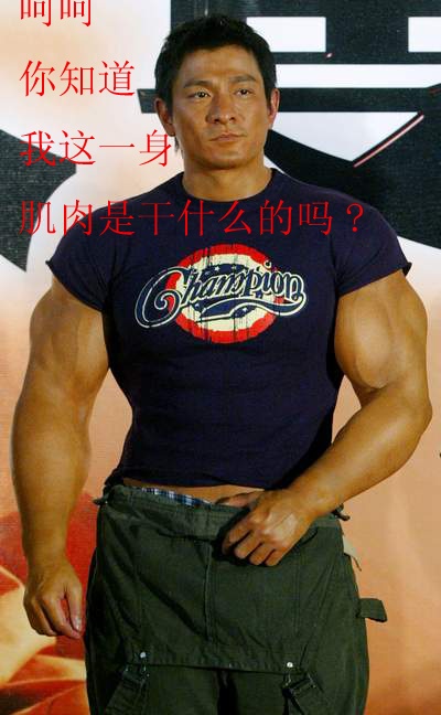 2003122714365079982.jpg